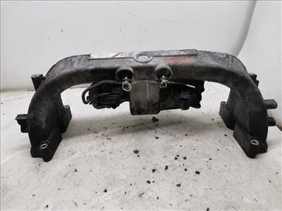 SUBARU IMPREZA (GR/ GH/ G3) 2.0 D AWD Szívósor #27397# 292596651