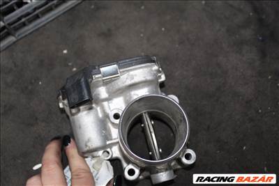 Kia Cee'd (JD) Fojtószelep  280750612-351002a