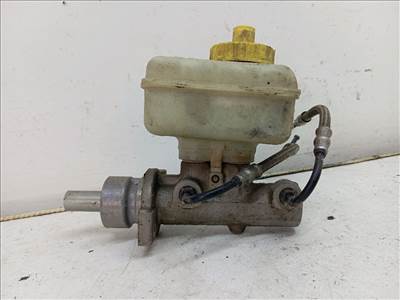 VW GOLF IV (1J1/ 9B1) 1.4 16V Főfékhenger #27648#