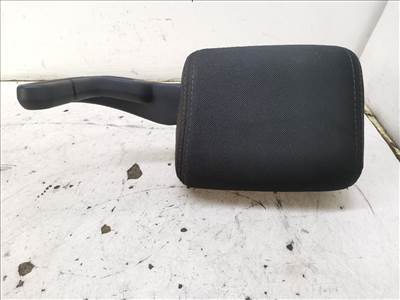 SUBARU IMPREZA (GR/ GH/ G3) 2.0 D AWD Hátsó középső Fejtámla #27758#