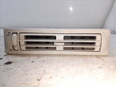 VW SHARAN (7M8/ 7M9/ 7M6) 1.9 TDI Jobb Szellőző #28297# 703820963