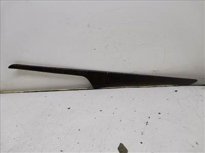 MERCEDES-BENZ E-CLASS (W210) E 200 (210.035) Jobb első Ajtó Kárpit Díszléc #29072#