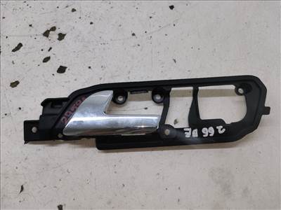 VW POLO (9N_) 1.4 16V Bal első Belső Kilincs #29591# 6Q1837173B