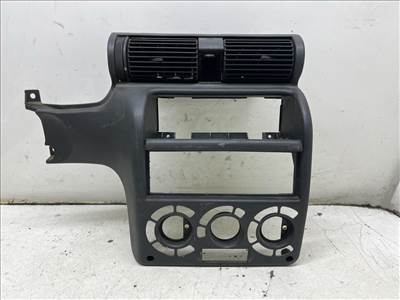OPEL ASTRA F (53_/ 54_/ 58_/ 59_) 1.4 i Középkonzol Keret #31371# 90450435 