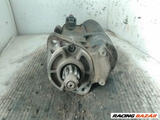 Hyundai Tucson (JM) Önindító *96939* 031013190 3610027010 1. kép