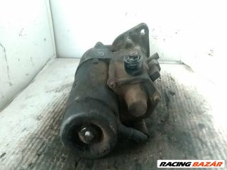 Hyundai Tucson (JM) Önindító *96939* 031013190 3610027010 2. kép