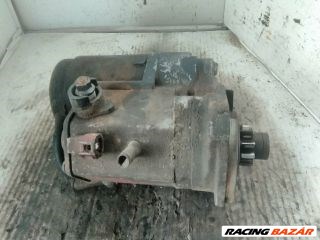 Hyundai Tucson (JM) Önindító *96939* 031013190 3610027010 3. kép