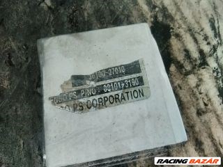 Hyundai Tucson (JM) Önindító *96939* 031013190 3610027010 4. kép