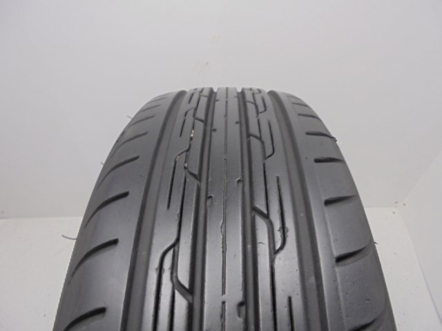 Triangle Tem 11 165/65 R15  1. kép