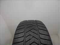 Pirelli Sottozero 3 225/50 R17 