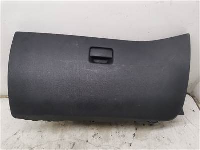 CITROËN C4 Grand Picasso I (UA_) 1.6 HDi Kesztyűtartó #32304# 9654110577