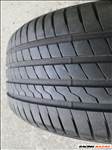 Firestone Roadhawk 225/45R17 - es nyári gumit keresek vennék