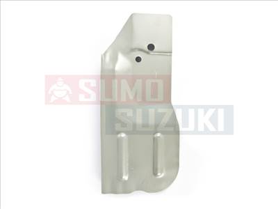 Suzuki Swift 92-03 Doblemez összekötő bal első 58414-80E00