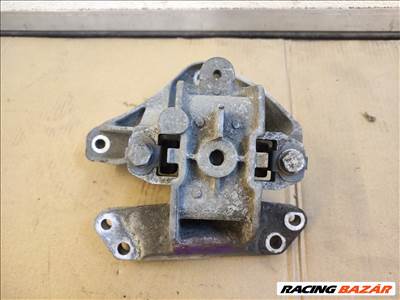 Peugeot 508 I 2.0 HDi váltótartó bak 