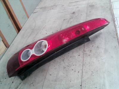 FORD FIESTA 05-08 Bal hátsó lámpa