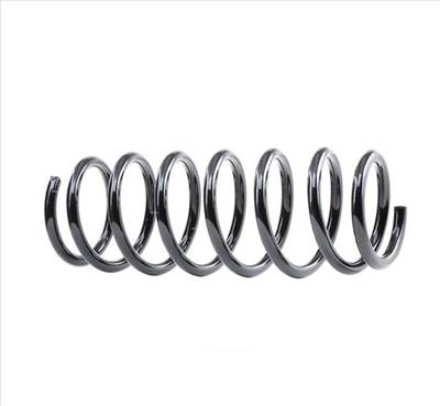 Suzuki Ignis első spirálrugó benzinesekhez (41111-86G00)