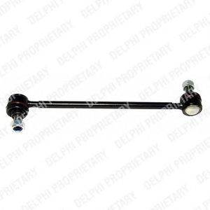 DELPHI TC1518 - Stabilizátor pálca LEXUS TOYOTA