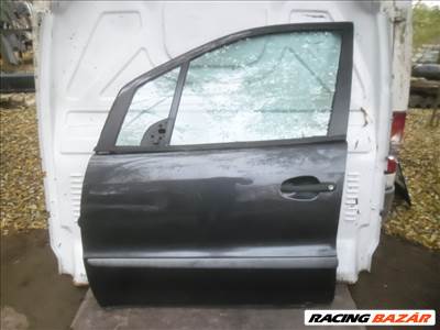 Mercedes A-osztály W168 bal első ajtó 