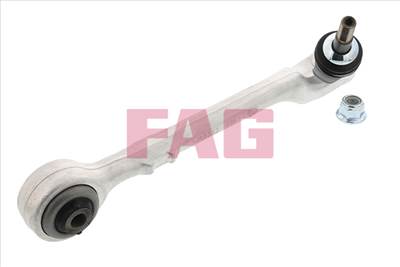 FAG 821 0907 10 - Lengőkar ALPINA BMW BMW (BRILLIANCE)