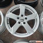 5x112 16 alufelni audi,vw,skoda,merci 68000ft a 4db INGYENPOSTA!/42/