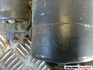 Opel Vectra A Önindító *19958* 3. kép
