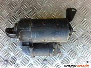 Opel Vectra A Önindító *19958* 4. kép