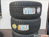  295/35 21 Pirelli Scorpion Winter TM