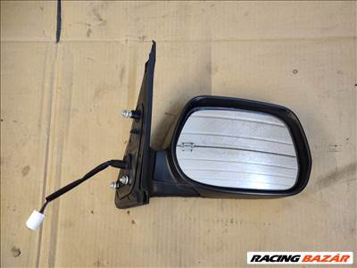 Daihatsu Materia jobb oldali elektromos visszapillantó tükör R54 85328534
