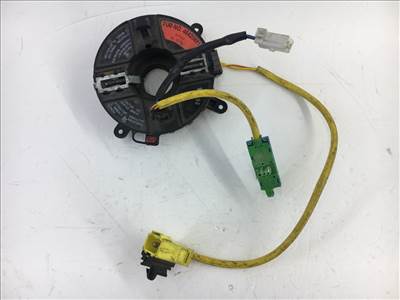 Fiat Brava/Bravo 2 kábeles légzsákátvezető szalag/órarugó 46420891