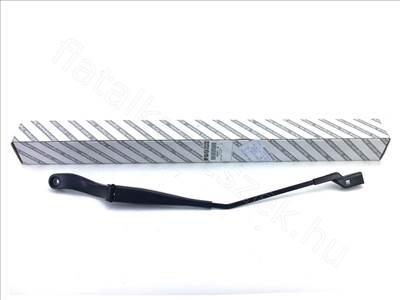 Ablaktörlő kar bal - DOBLO - 51868147, 51810683 -  - FIAT eredeti Eredeti új 51868147