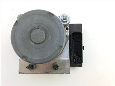 Abs Pumpa - JUMPER, DUCATO, BOXER - BO.0265233361, 51804597 -  - Bontott Fiat  0265233361