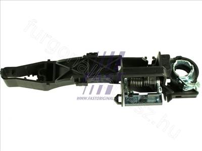 Ajtó fogantyú  OPEL MOVANO B (2010-) - Fastoriginal OR 806067794R