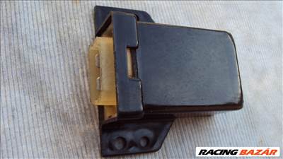 Lada 2104-2105-2107 alapjárat vezérlő 2105-3742020