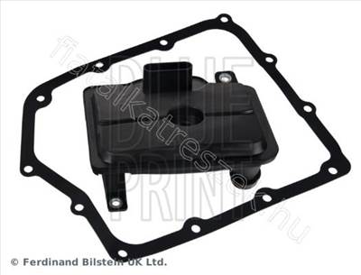 Hidraulika szűrő készlet, automatikus váltó DODGE AVENGER, AVENGER lépcsős hátú (JS) - BLUE PRINT ADBP210070