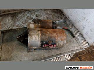 Renault R19 Önindító *127836* m002t48381