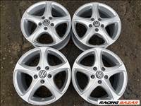 4db CMS16" VW alufelni. (3671)