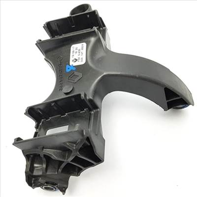 Renault Master III/Nissan NV400/Opel Movano B 2.3dci gyári új váltóbowden-tartó bak 2010-től