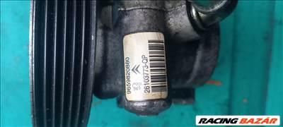 Citroën berlingo 1.6 hdi 9hw szervószivattyú  9659820880 26103773qp