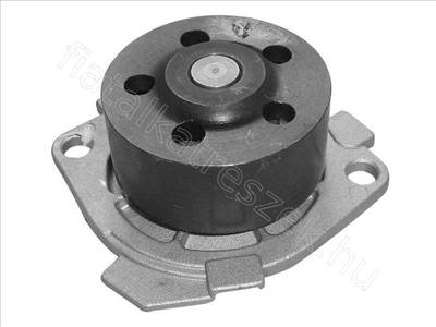 Vízpumpa LANCIA THEMA SW (834_) - Fastoriginal 60586222