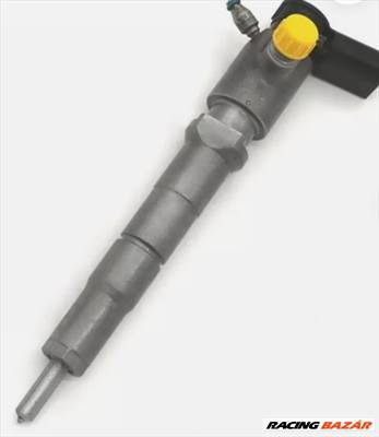 Ford Transit Mk8, Ford Ranger Mk3 JB3Q-9K546-AA 2.0TDCI porlasztó transit/ranger 2011879 2215551