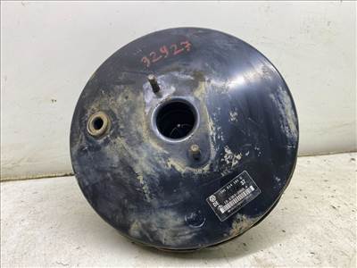 VW VENTO (1H2) 1.6 Fékrásegítő #32927# 1H1614101G