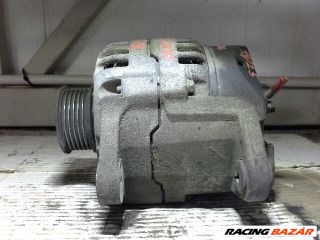 Ford Escort Mk6 Generátor *29277* bosch-0123310029 2. kép