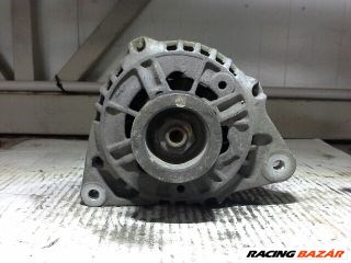 Ford Escort Mk6 Generátor *29277* bosch-0123310029 1. kép