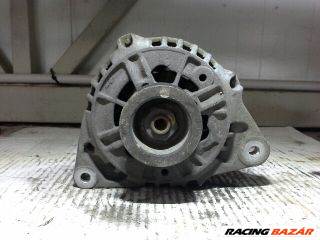 Ford Escort Mk6 Generátor *29277* bosch-0123310029