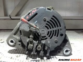 Ford Escort Mk6 Generátor *29277* bosch-0123310029 4. kép