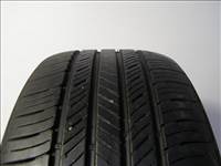 Kumho HP71 Crugen 255/55 R18 