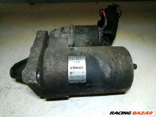 Fiat Seicento Önindító *47091* fiat-c329 fiat-8070000