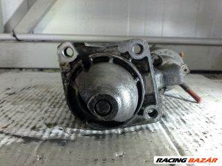 Ford Escort Mk6 Önindító *29276*