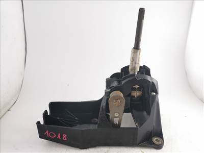 OPEL VECTRA C 1.9 CDTI Váltó Kulissza #1018# 090280101