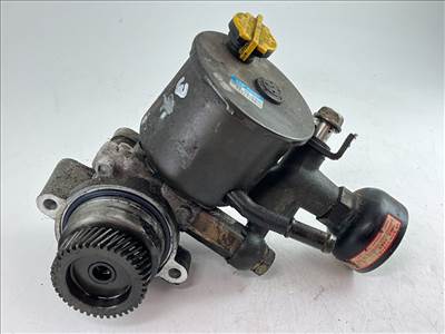 MAZDA 626 V (GF) 2.0 DITD Kormányszervó Motor (Hidraulikus) #2328# GE6S3265XE
